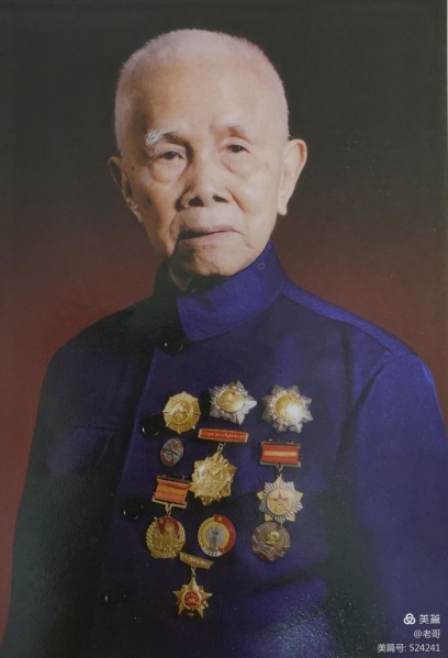 文件:两广纵队的孩子们4.jpg