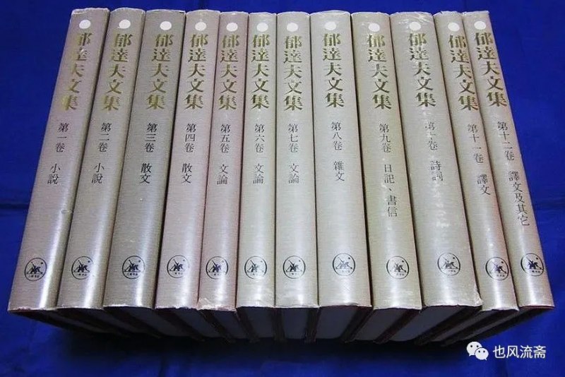 文件:誉贵适度04.png