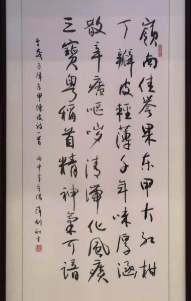 文件:陈皮陈家宴16.png