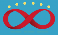 Flag.png