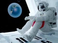 2023年3月9日 (四) 03:43的版本的缩略图