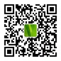2021年11月26日 (五) 00:30的版本的缩略图
