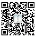 2023年5月26日 (五) 12:43的版本的缩略图
