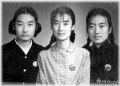 2020年5月8日 (五) 02:31的版本的缩略图