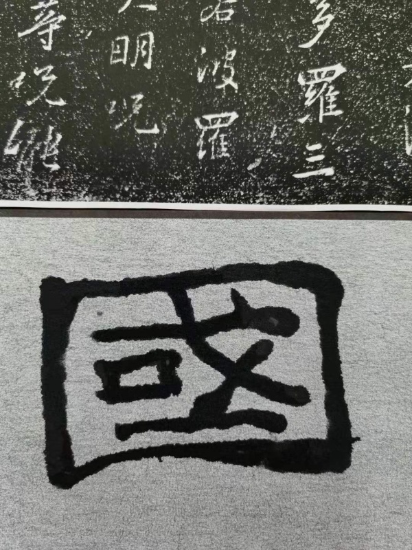 清晨感悟06-1.jpg