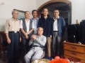 2020年2月19日 (三) 14:08的版本的缩略图