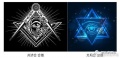 2022年2月20日 (日) 01:38的版本的缩略图
