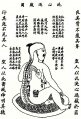 2019年11月7日 (四) 03:51的版本的缩略图