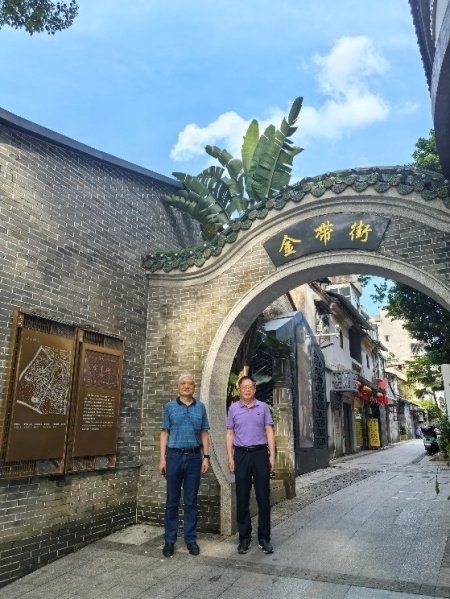文件:寻访父辈抗战足迹25.jpg
