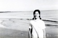 2020年5月13日 (三) 06:47的版本的缩略图