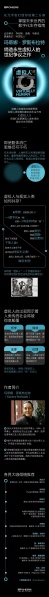 文件:虚拟人永生不死02.jpg
