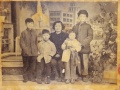 2022年4月6日 (三) 13:31的版本的缩略图