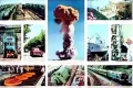 2021年9月16日 (四) 19:44的版本的缩略图