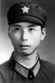 2023年4月14日 (五) 05:26的版本的缩略图