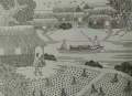 2020年11月29日 (日) 11:26的版本的缩略图
