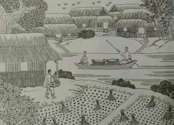 陈文杰61.jpg