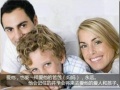2011年6月3日 (五) 22:20的版本的缩略图