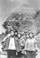 2020年4月18日 (六) 08:02的版本的缩略图