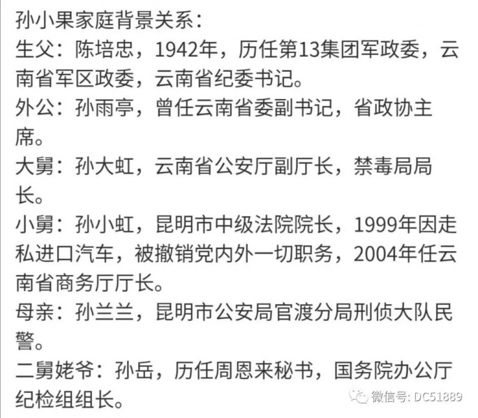 文件:孙小果1.jpg