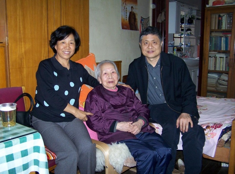 文件:重阳佳节颂人瑞08.jpg