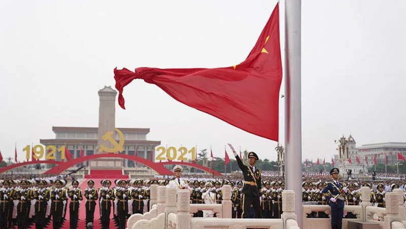文件:恰是今日之中共1.jpg