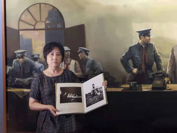 肖全11.jpg