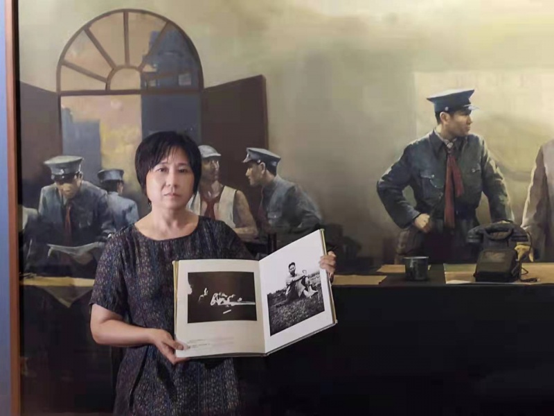 文件:肖全11.jpg