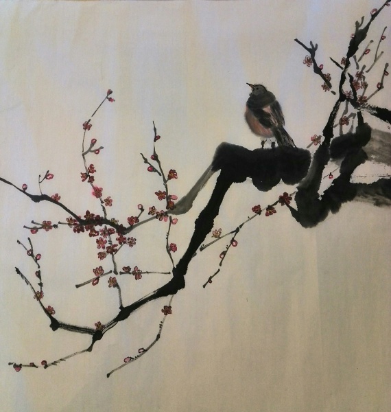 文件:IMG 20160427 111832.jpg