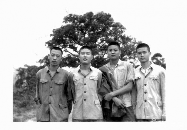 Jianping-2-10.jpg