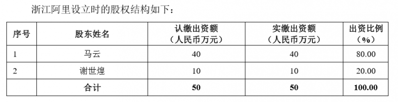文件:蚂蚁集团3.png