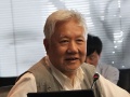 2022年9月16日 (五) 13:37的版本的缩略图