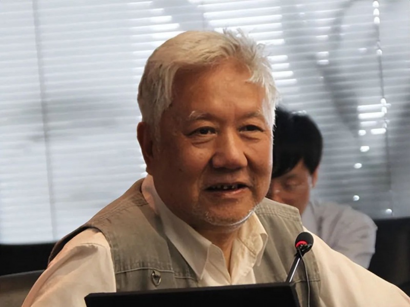 文件:朱永嘉01.jpg
