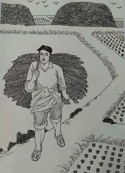 文件:陈文杰35.jpg