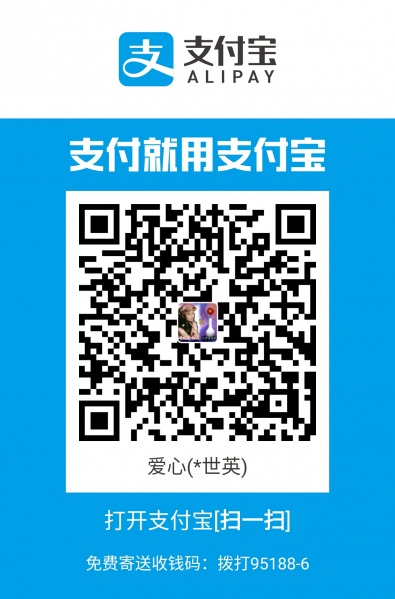 文件:1550505449523.jpg