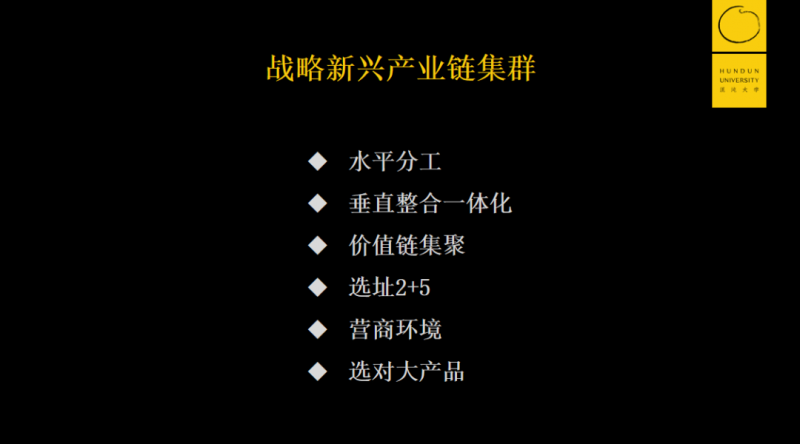 文件:战略新兴产业.png