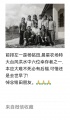 2022年4月12日 (二) 08:25的版本的缩略图