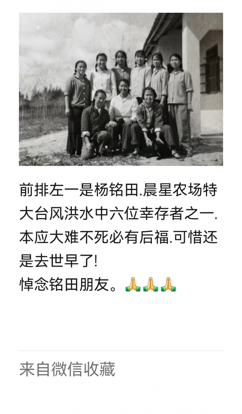 杨铭田的照片.jpg