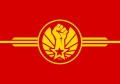 2019年8月20日 (二) 10:47的版本的缩略图