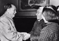 2020年7月23日 (四) 13:52的版本的缩略图