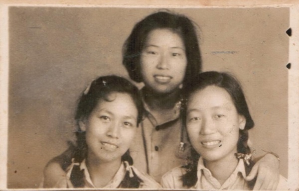 重阳佳节颂人瑞07.jpg