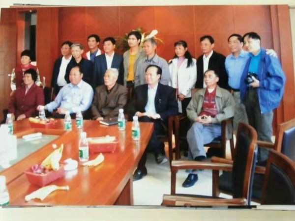 陈文杰77.jpg