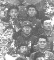 2020年4月18日 (六) 07:59的版本的缩略图