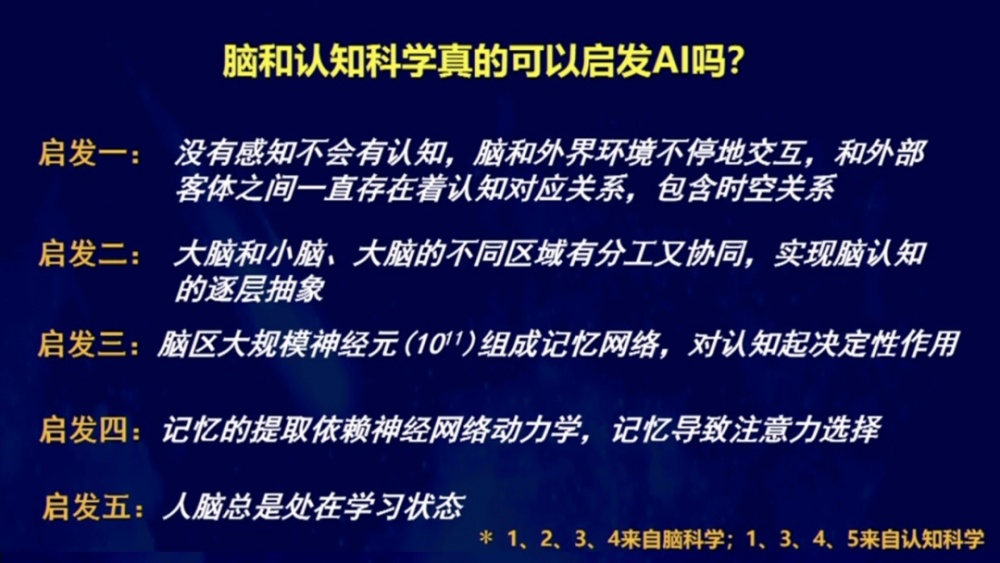 李德毅认知的三次革命5.jpg