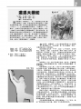 2020年8月14日 (五) 05:37的版本的缩略图