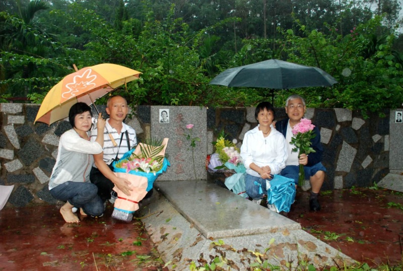 文件:梁凱鷹01.jpg