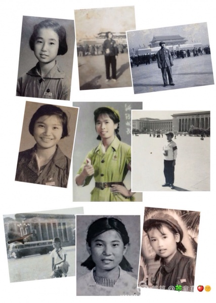 文件:Linxiaodi-08.jpg