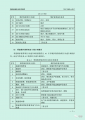 2022年9月3日 (六) 10:47的版本的缩略图