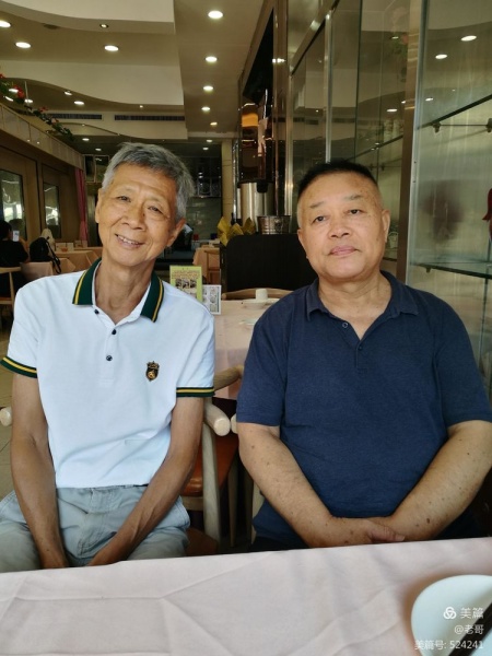 文件:两广纵队的孩子们15.jpg