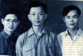 2020年7月6日 (一) 22:33的版本的缩略图