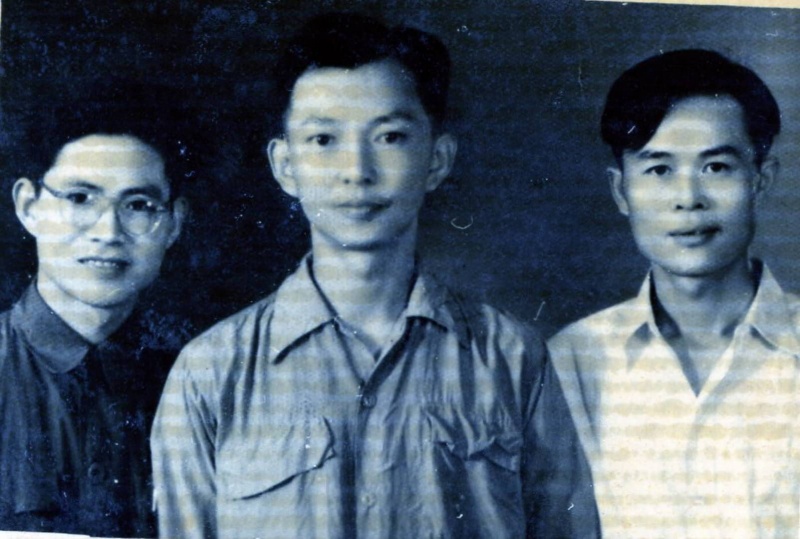 文件:杨应彬，刘兆伦，杨震.jpg